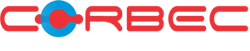 CORBEC Logo
